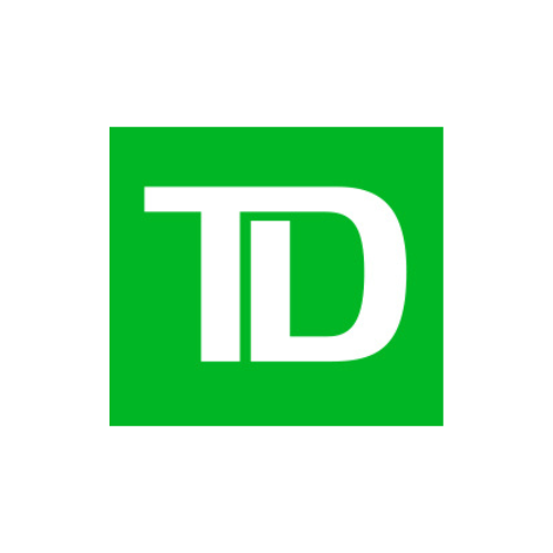 TD Bank Group