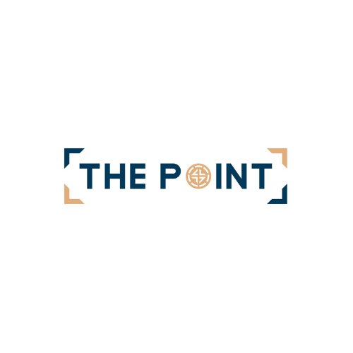 The Point Church