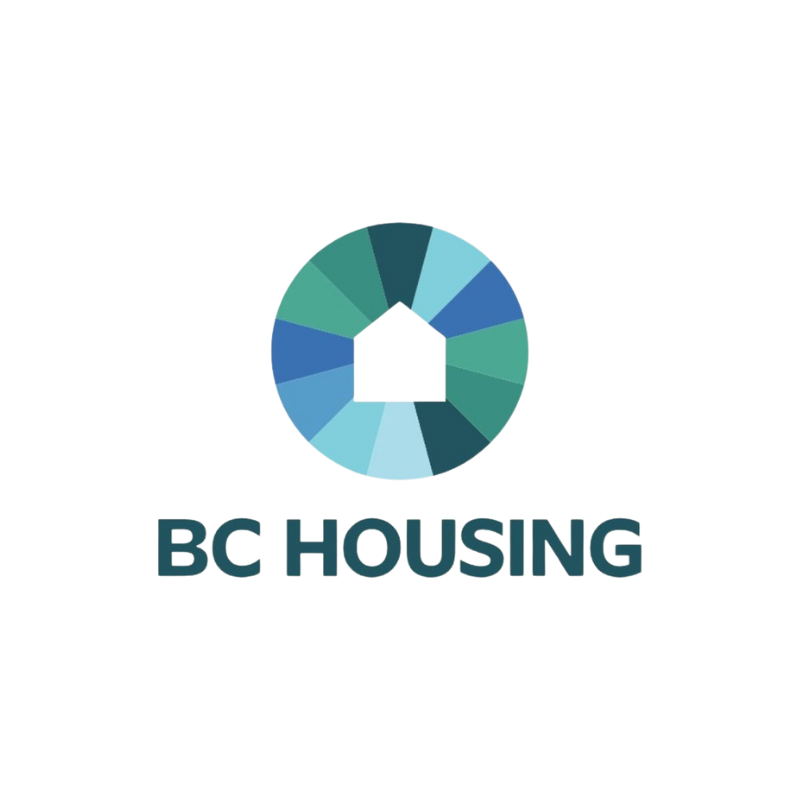 BC Housing