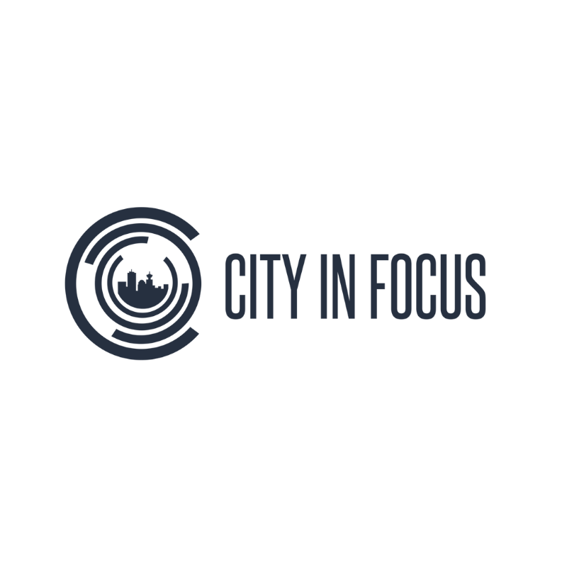 City In Focus Foundation
