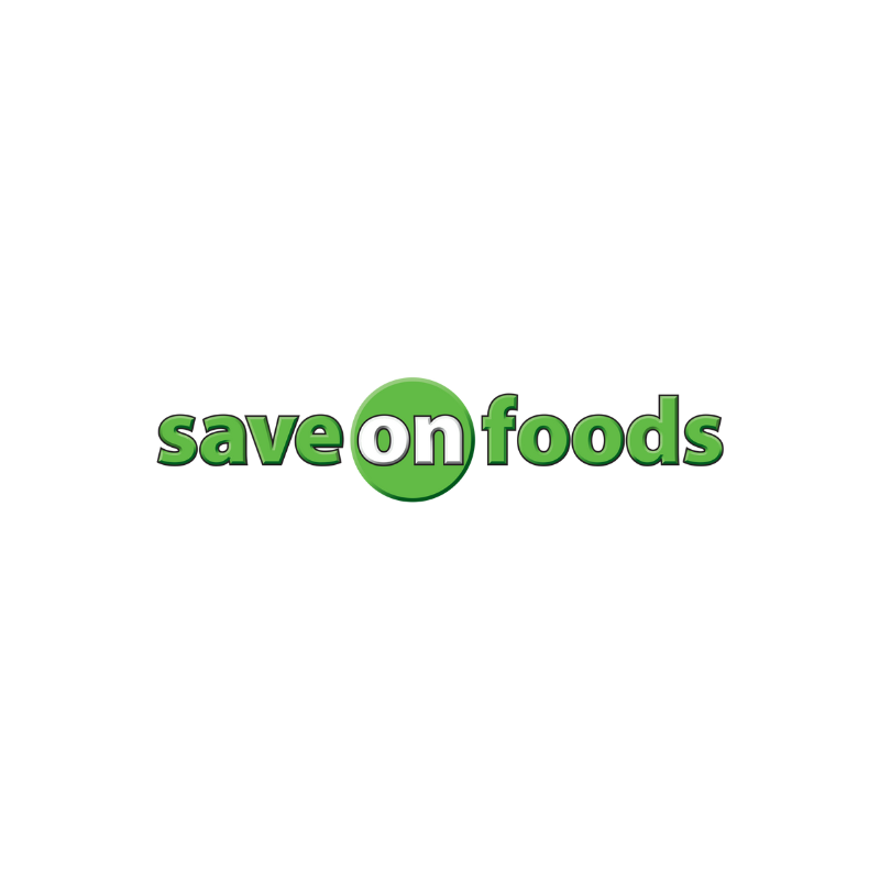 Save on Foods.png