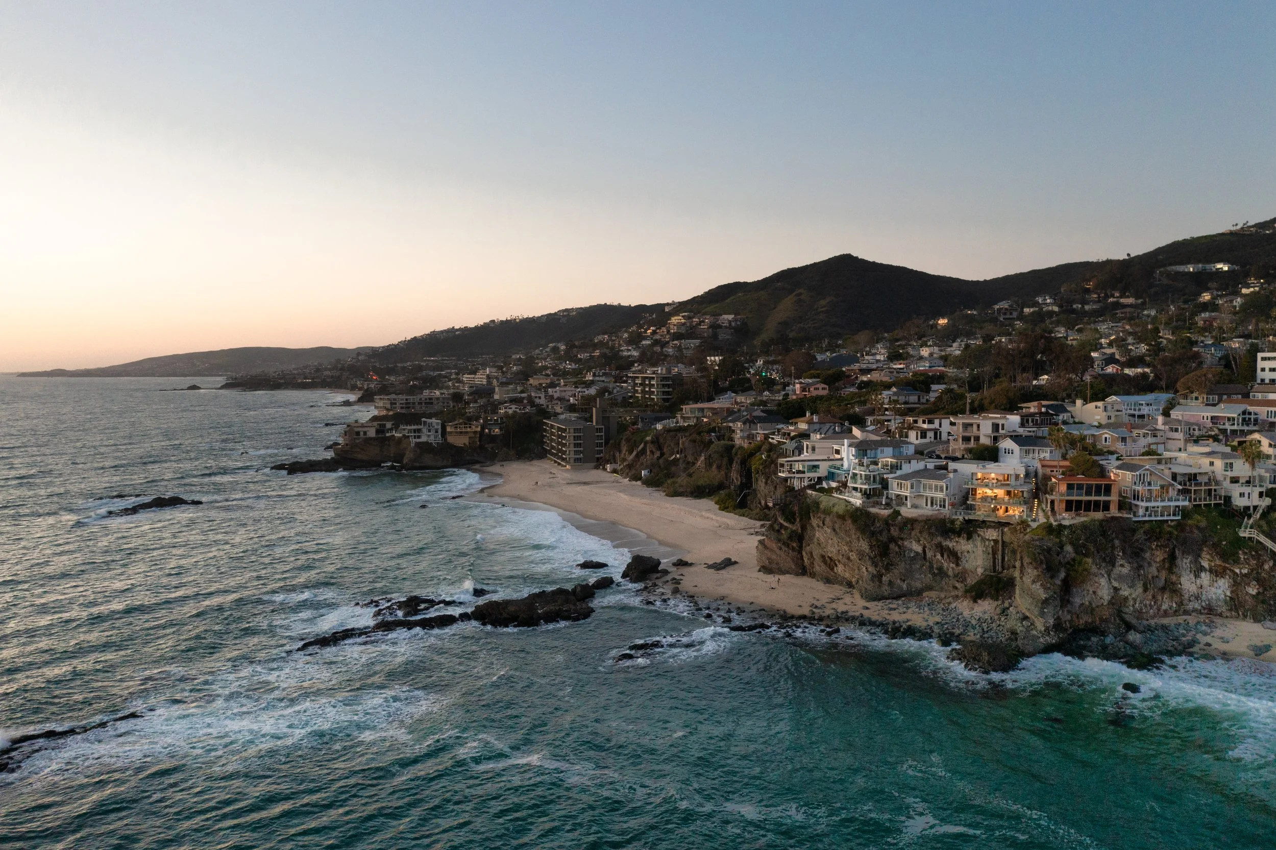 DJI_0032-2-Edit.jpg