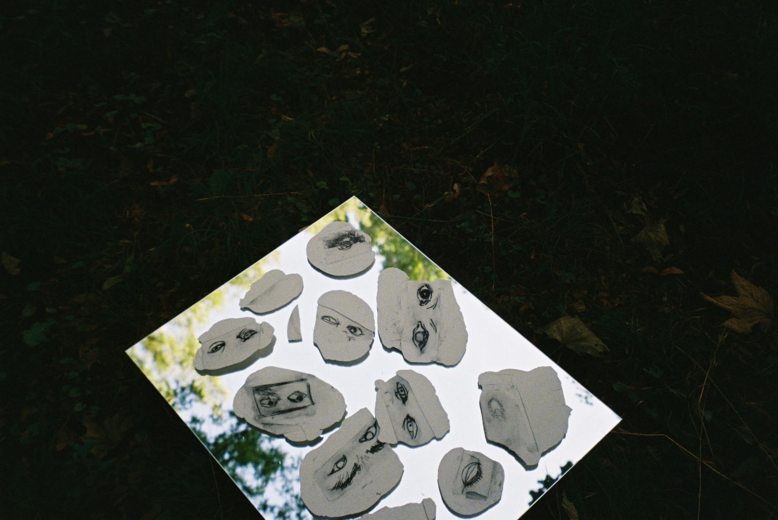 Stefanie Auger-Roy ©