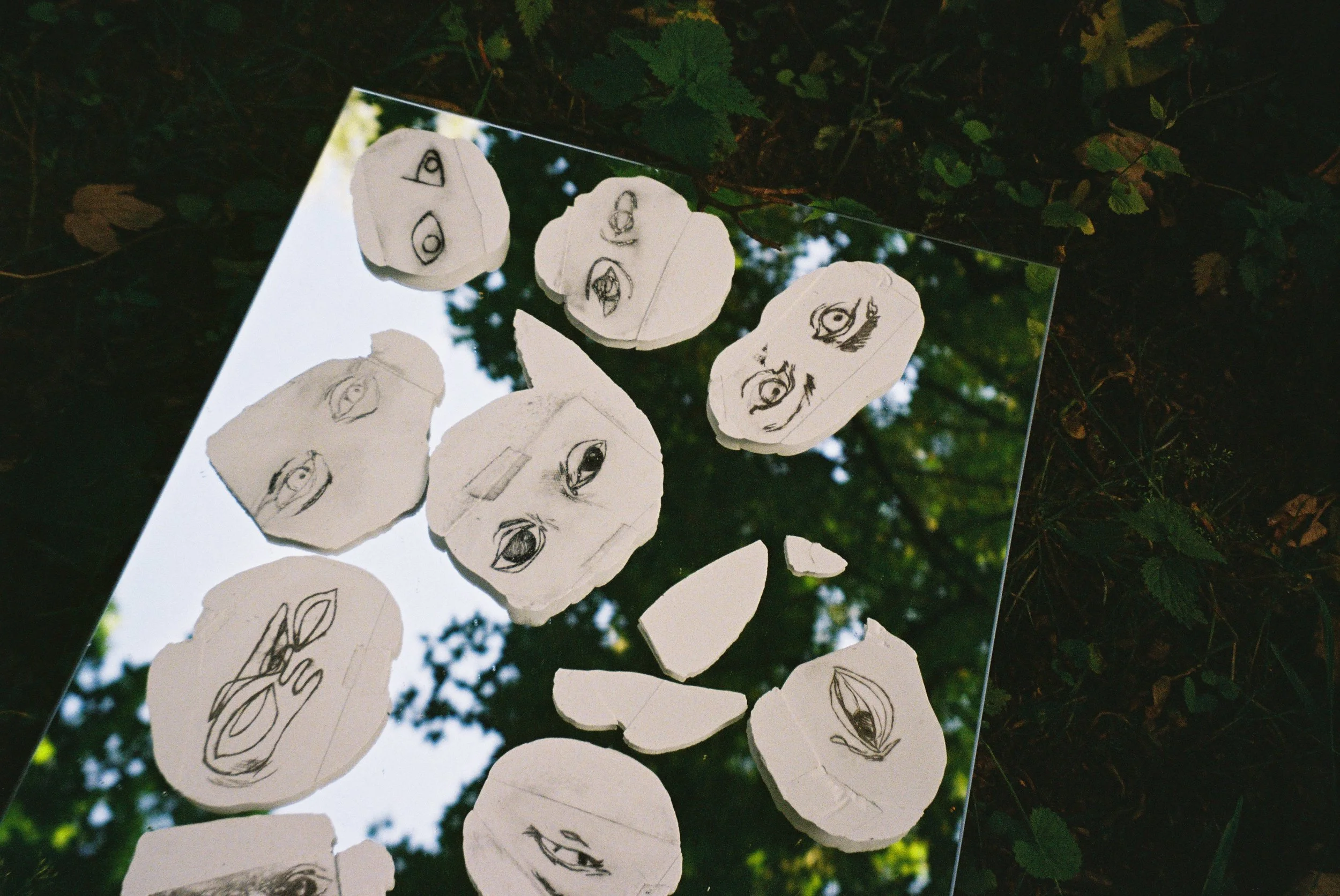 Stefanie Auger-Roy ©