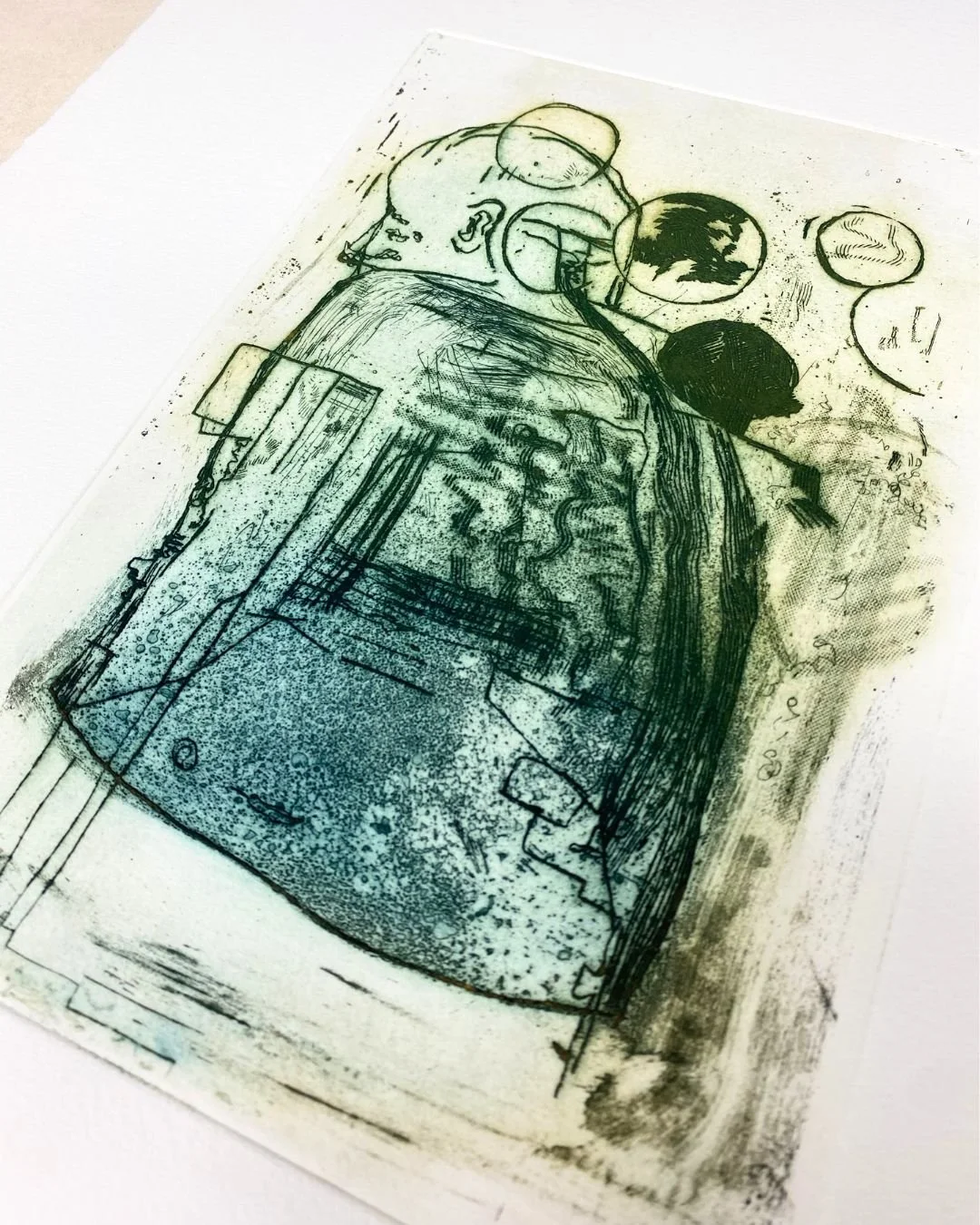 Etching_Picture1.jpg