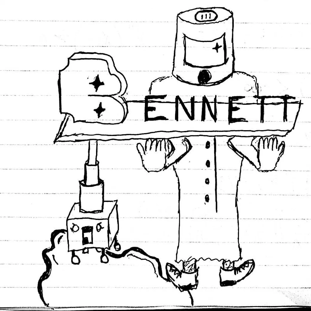 logoscientist.jpg