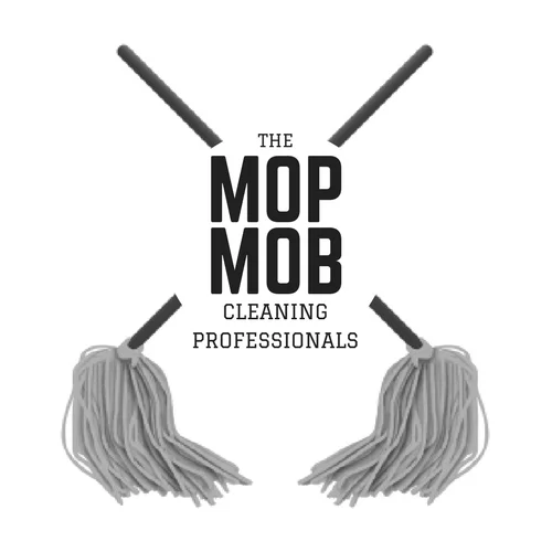 MopMobLogo.jpg