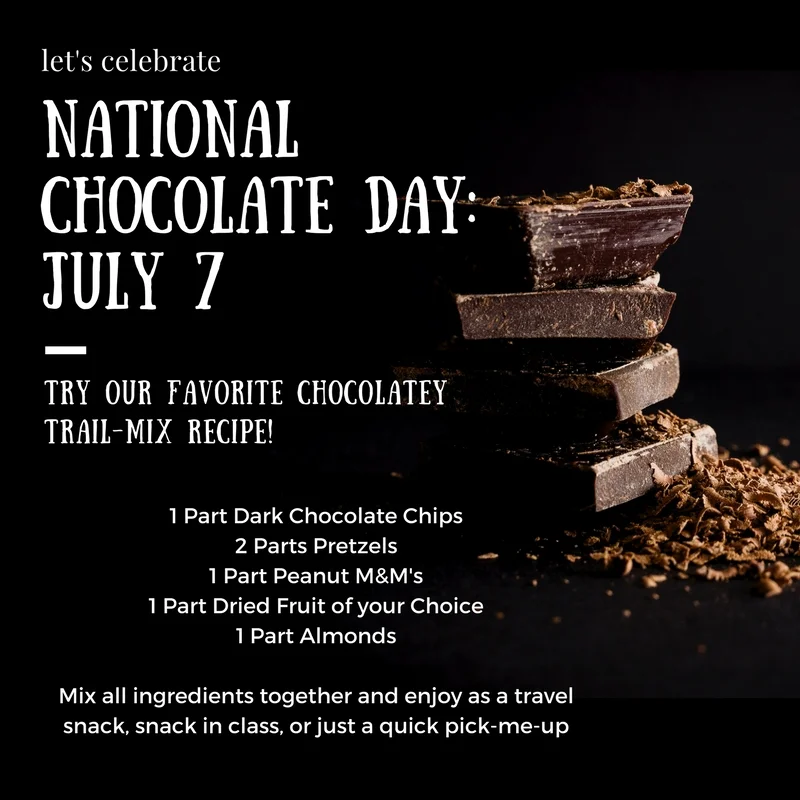 Chocolate.jpg