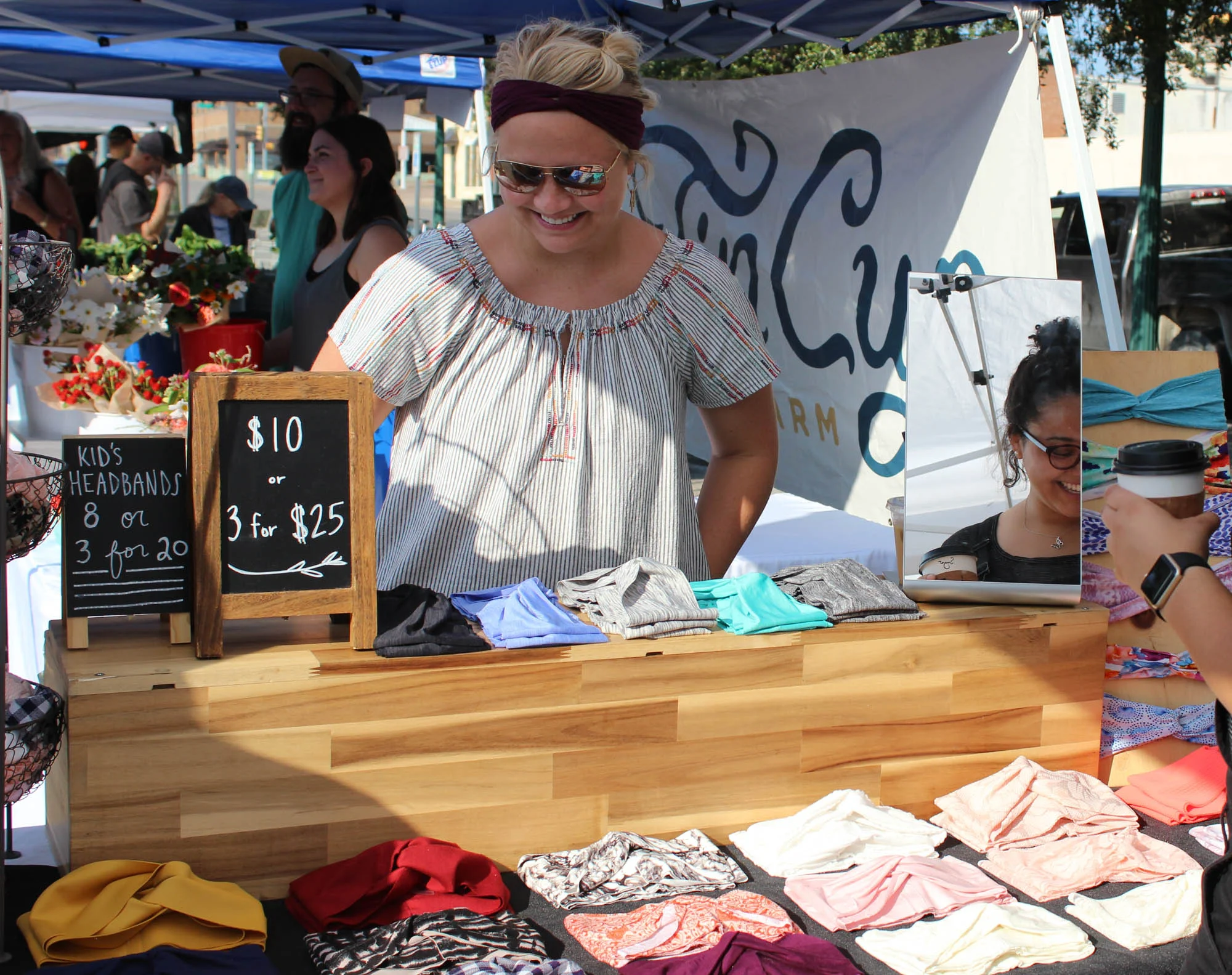 farmersmarket.jpg