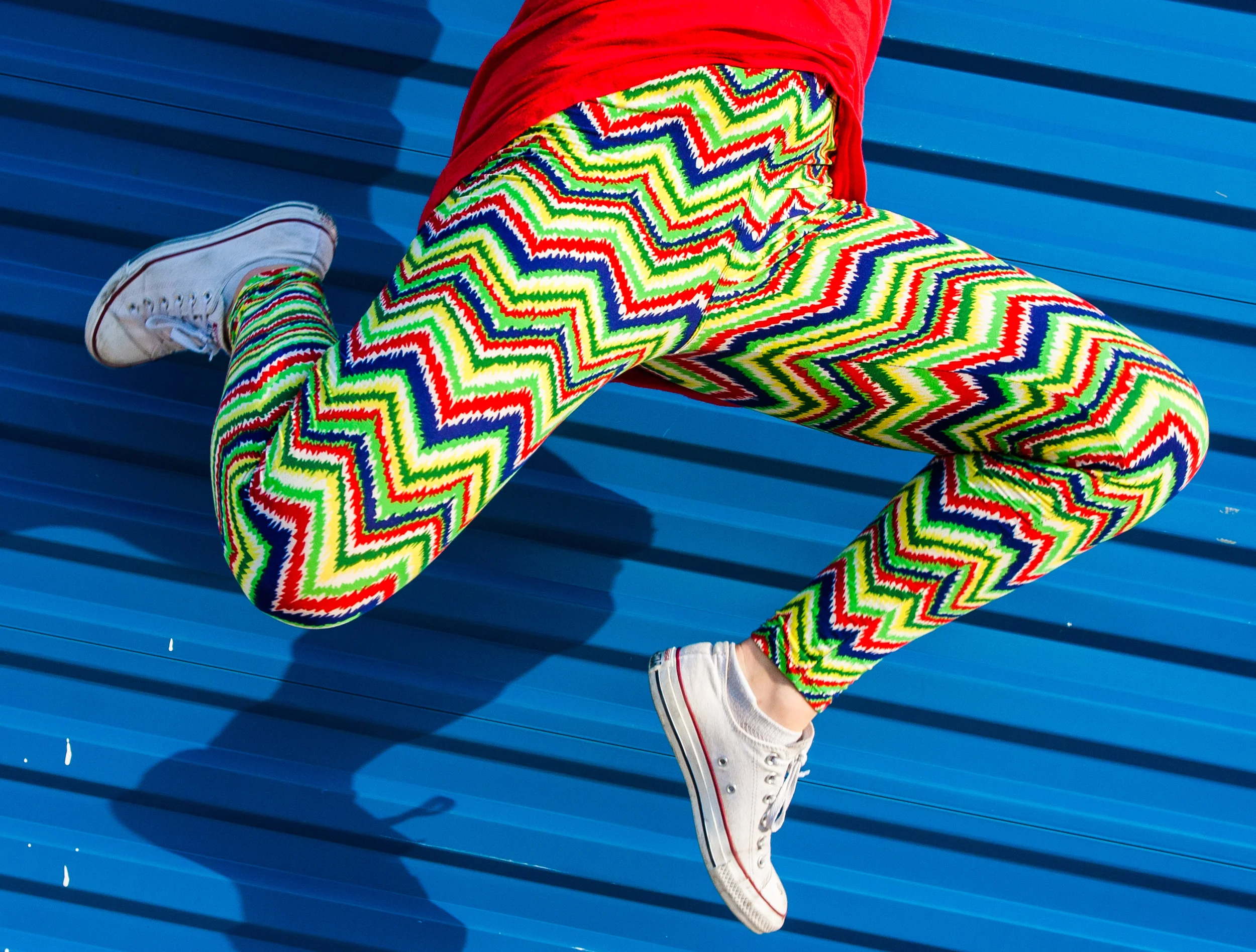 Color.jpg