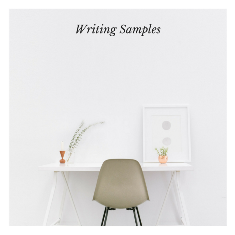 Writing+Samples.png