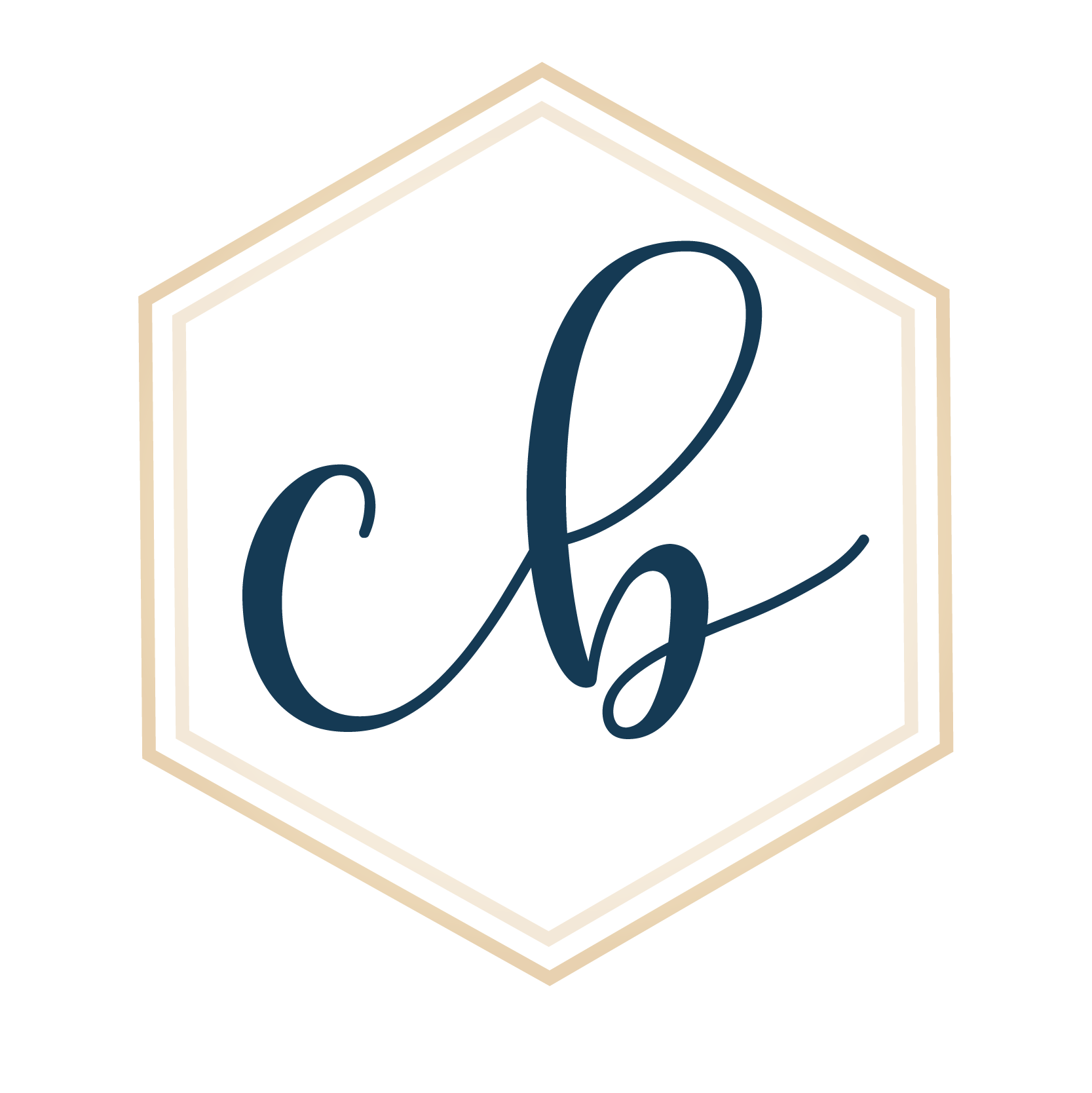 CBlueLogo-02.png