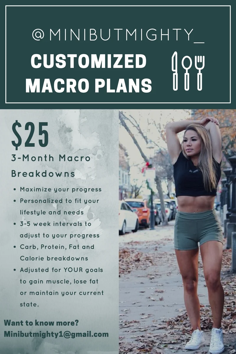 Macro.jpg