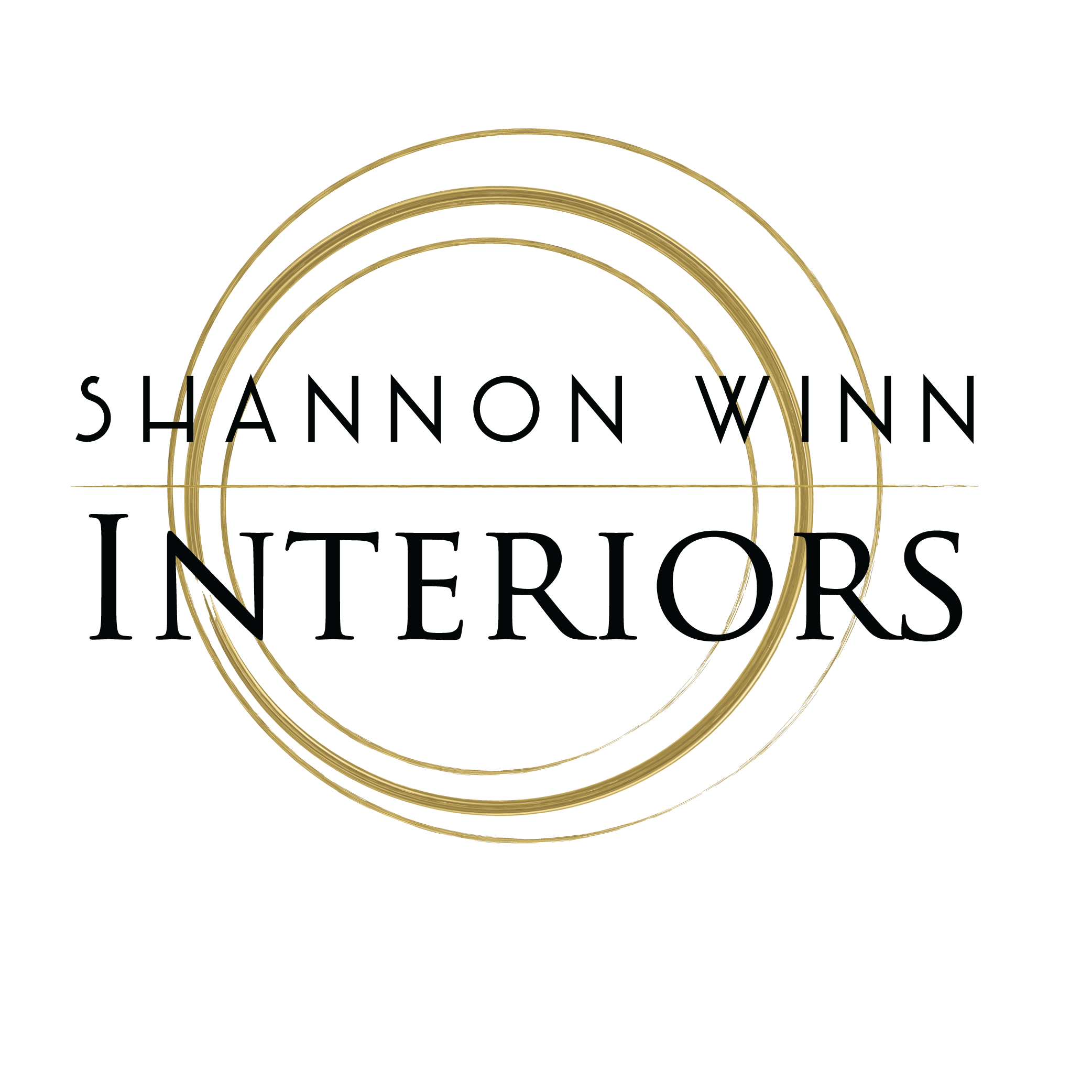 Shannon Winn-03.png