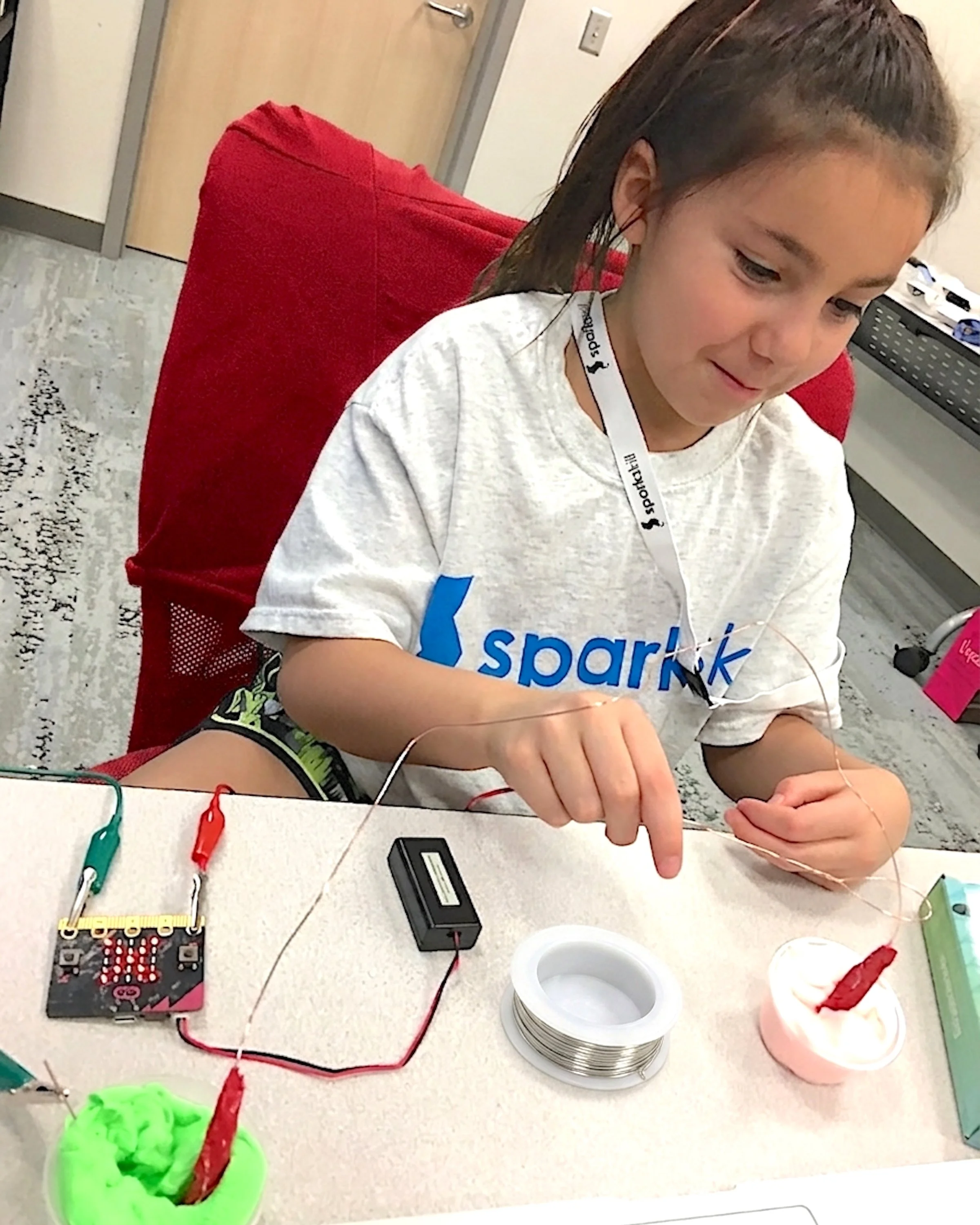 ES Girl Microbit.jpg
