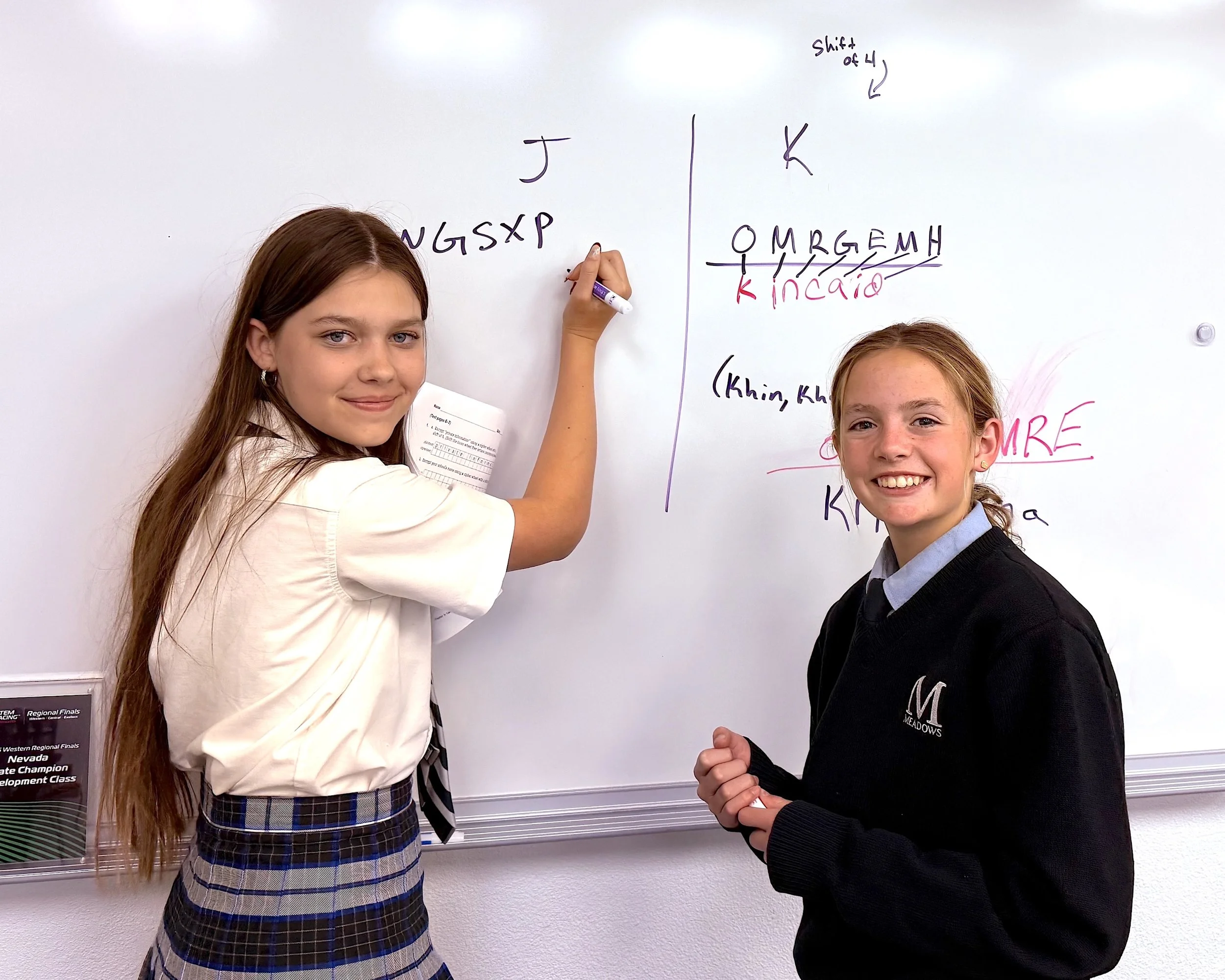 MS Girls Cryptology.jpg