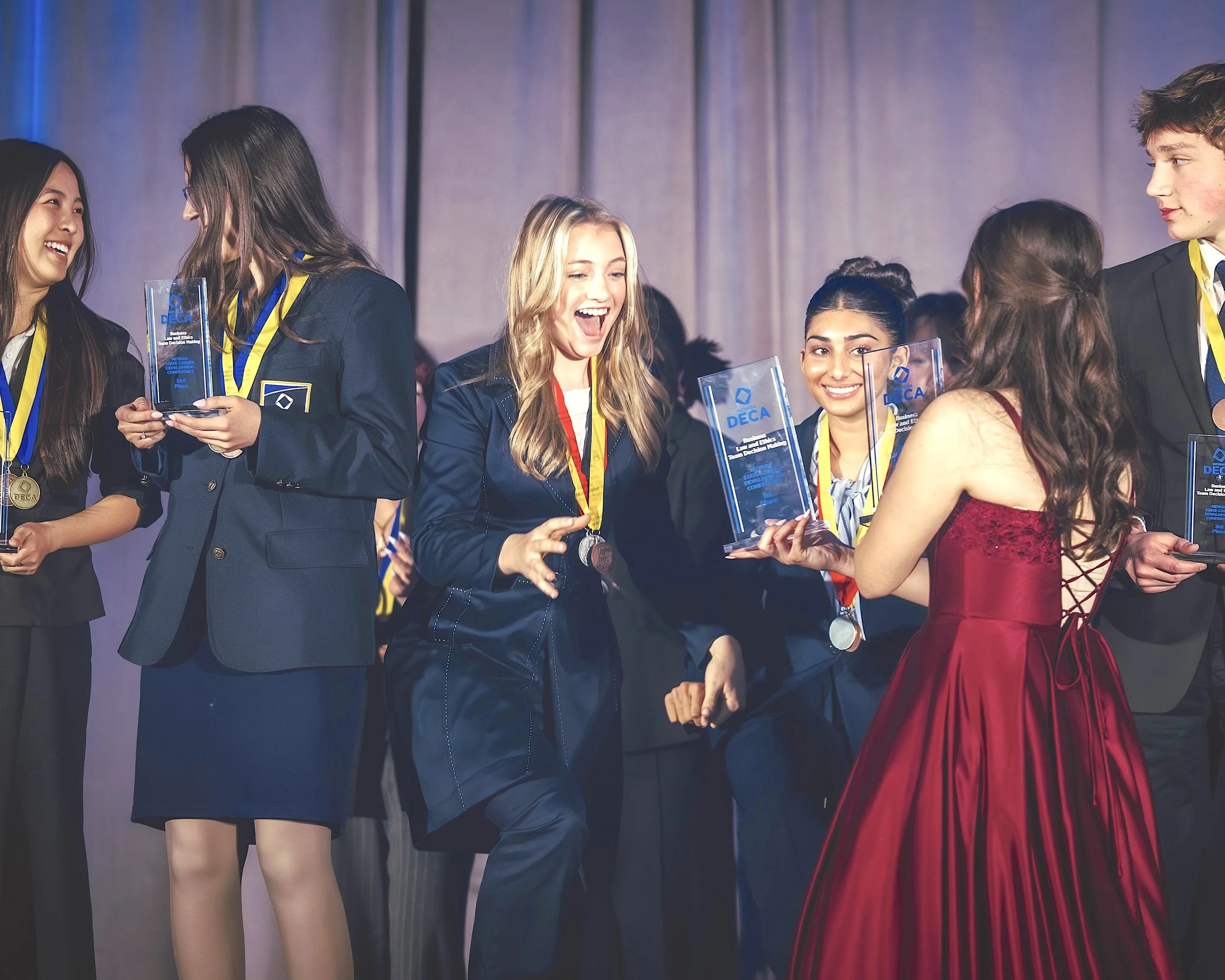 HS Girls DECA Wins.jpg