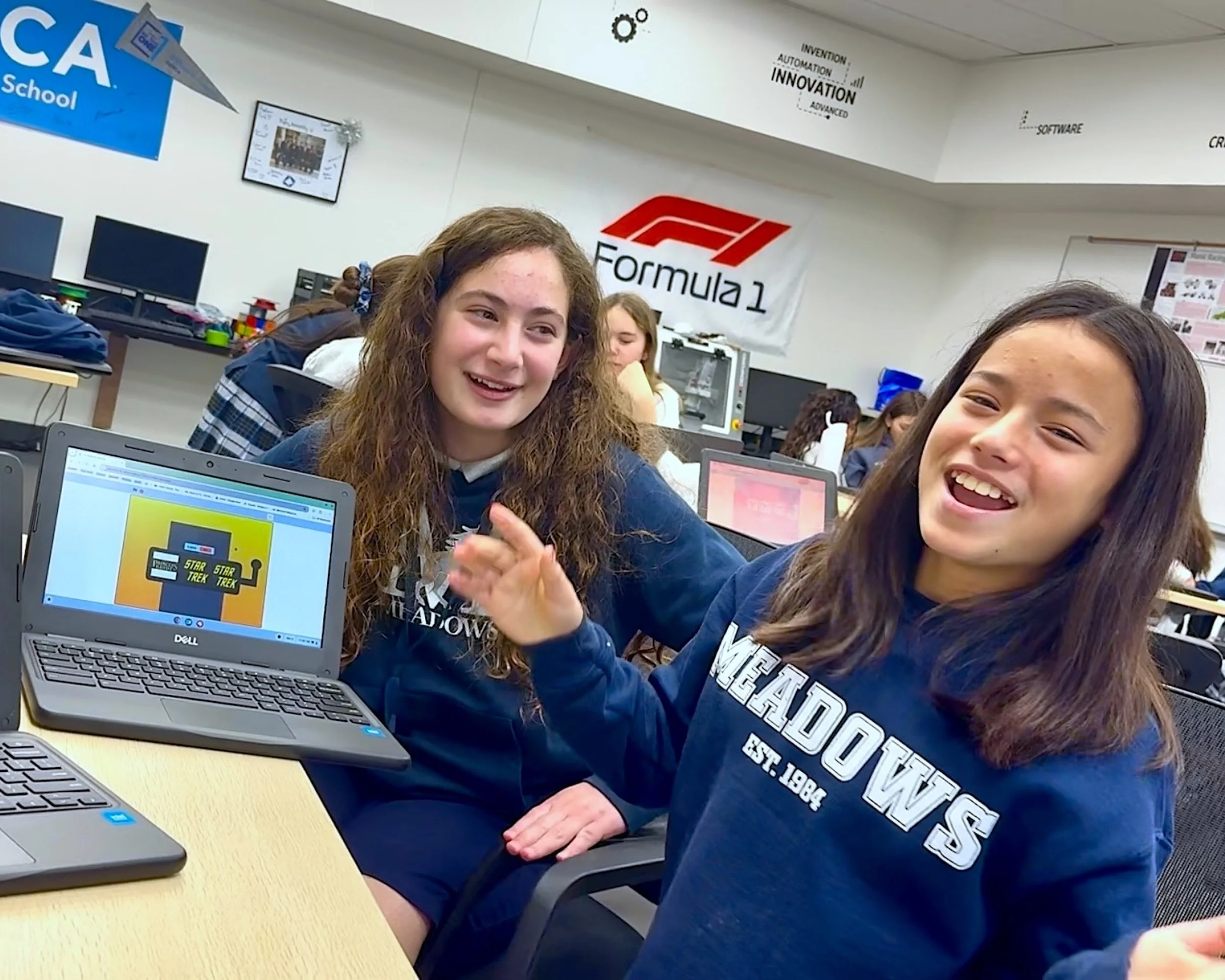 MS Girls Coding.jpg