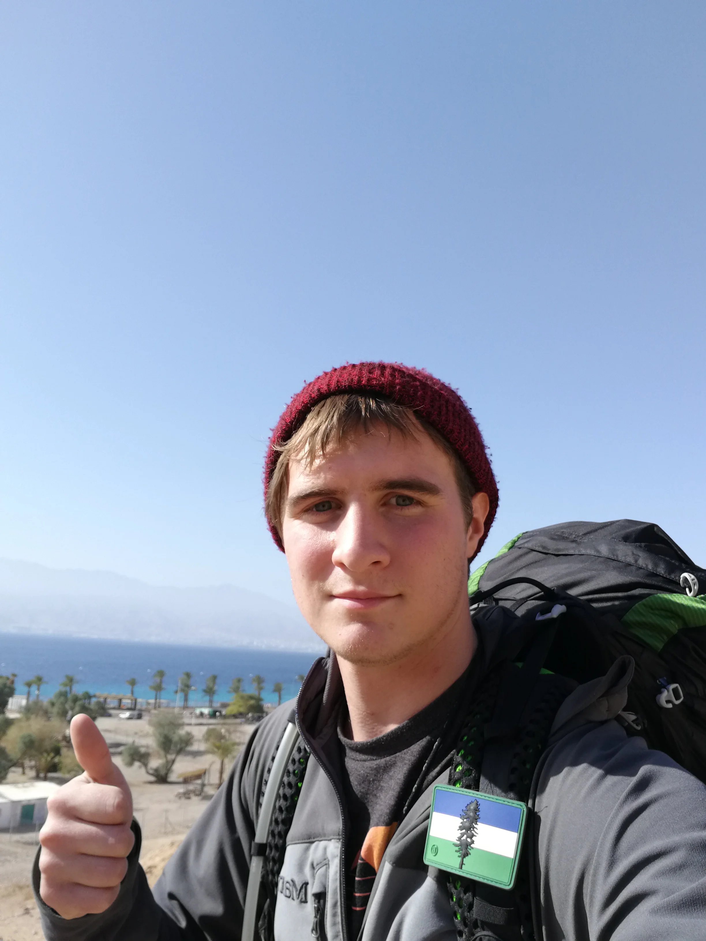 IMG_20180112_102220[1].jpg