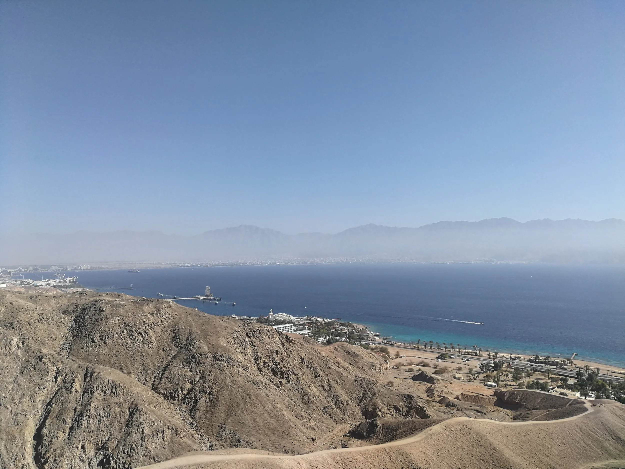 IMG_20180112_104456[1].jpg