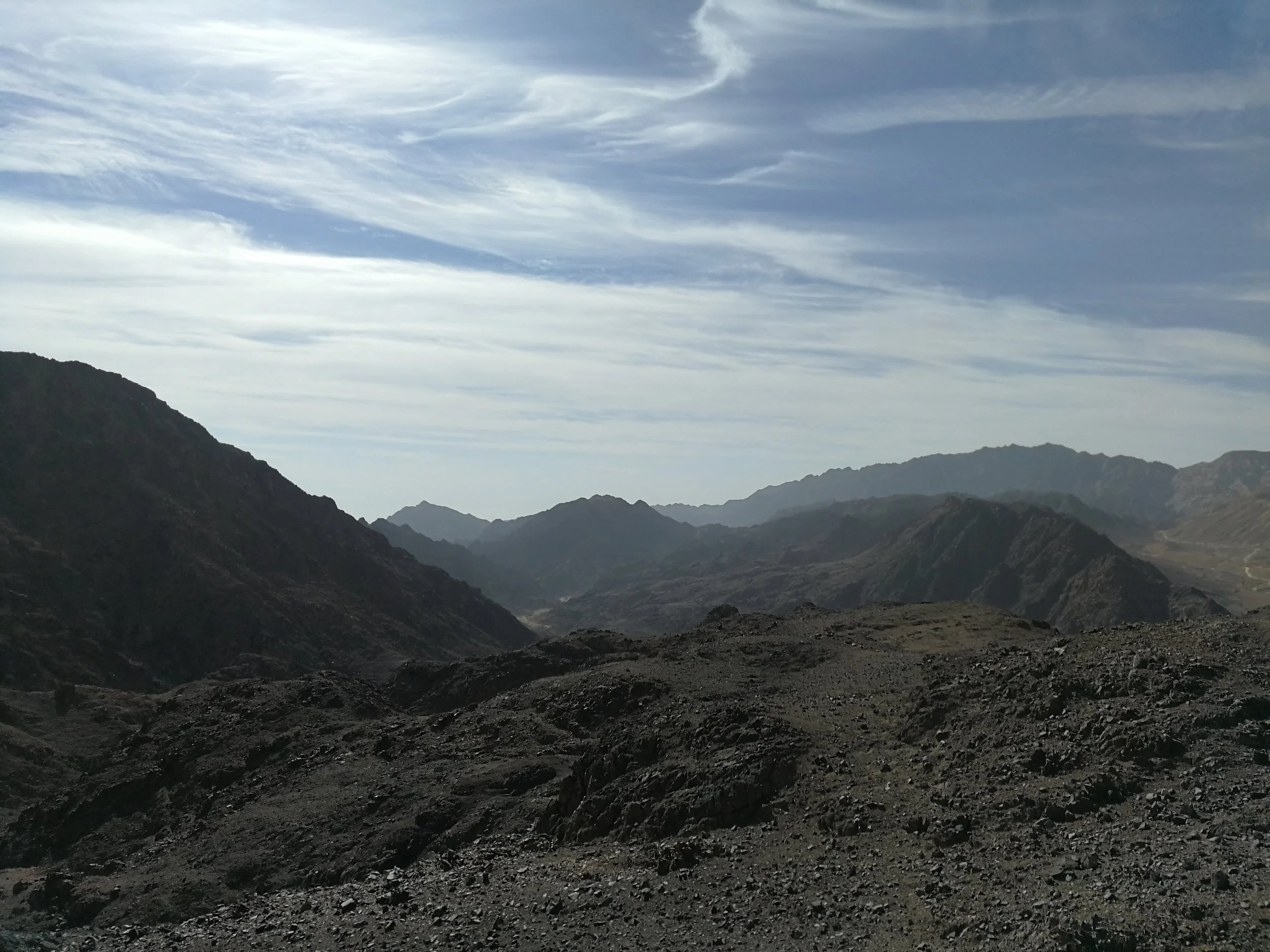 IMG_20180113_104224[1].jpg