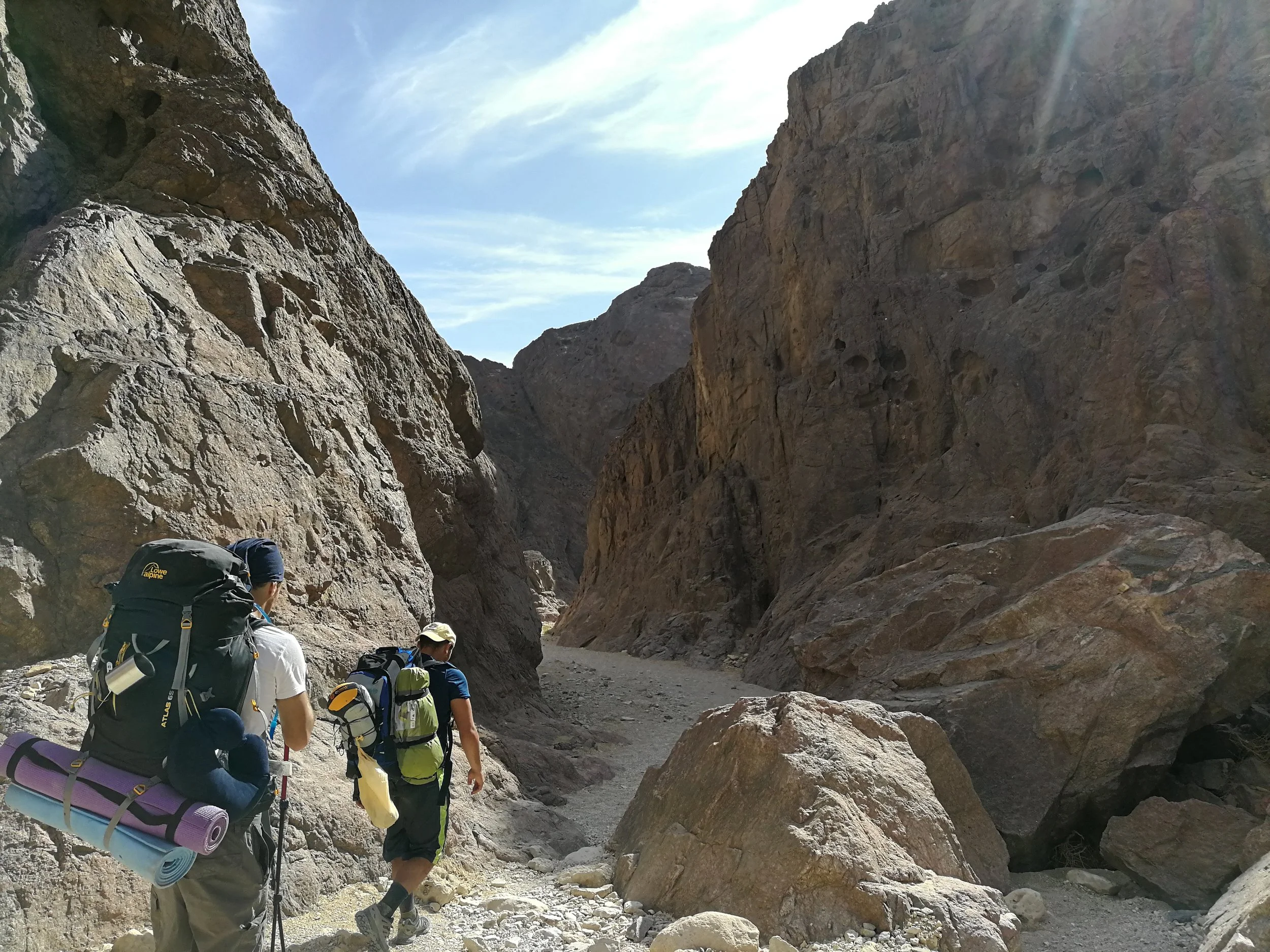 IMG_20180113_113940[1].jpg
