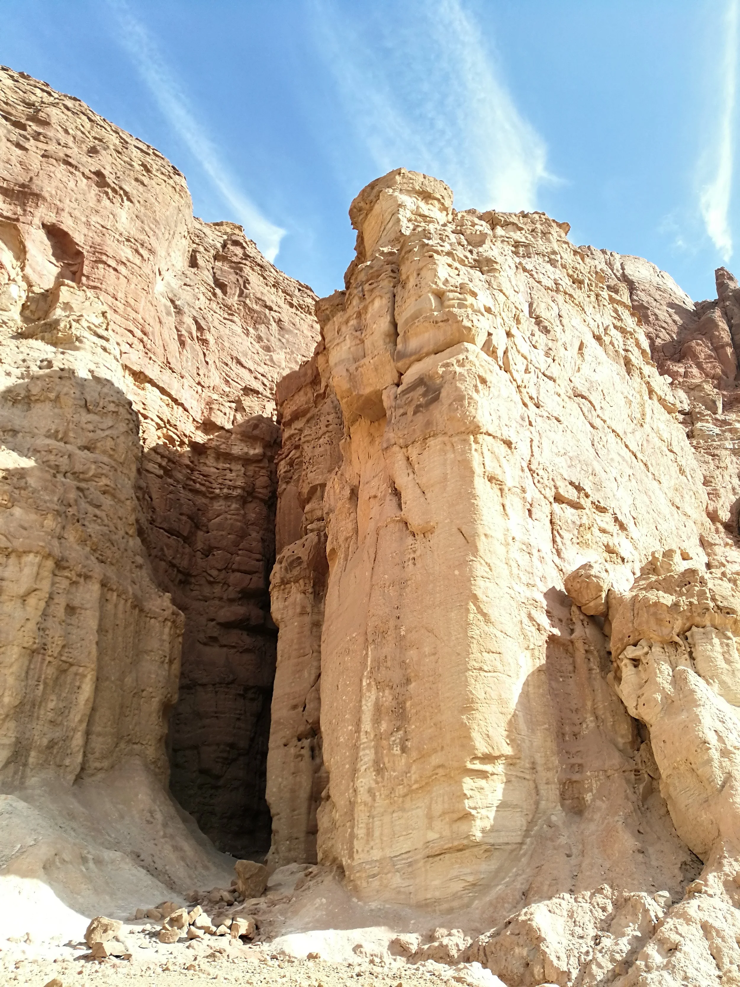 IMG_20180113_130259[1].jpg