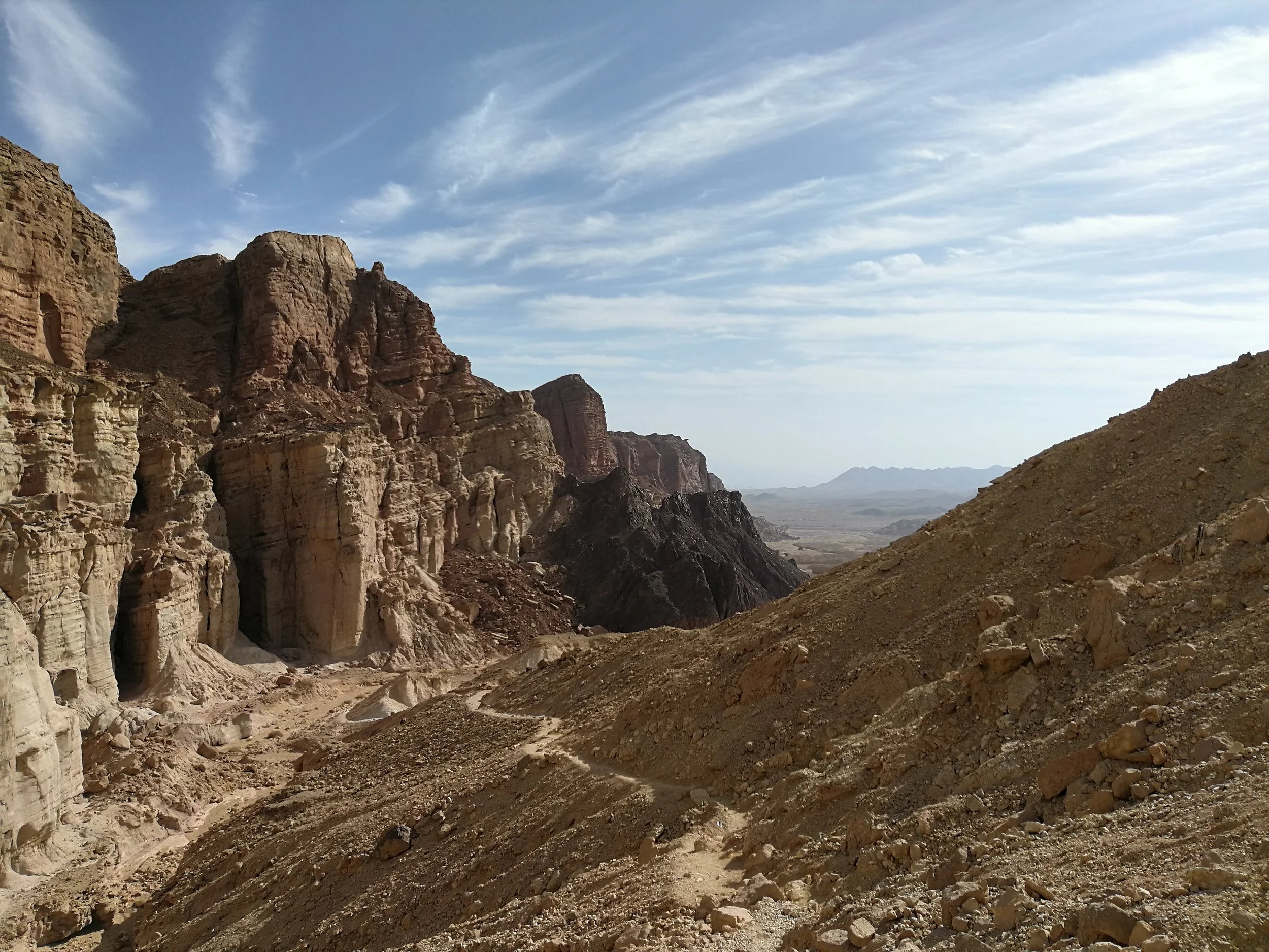 IMG_20180113_130751[1].jpg
