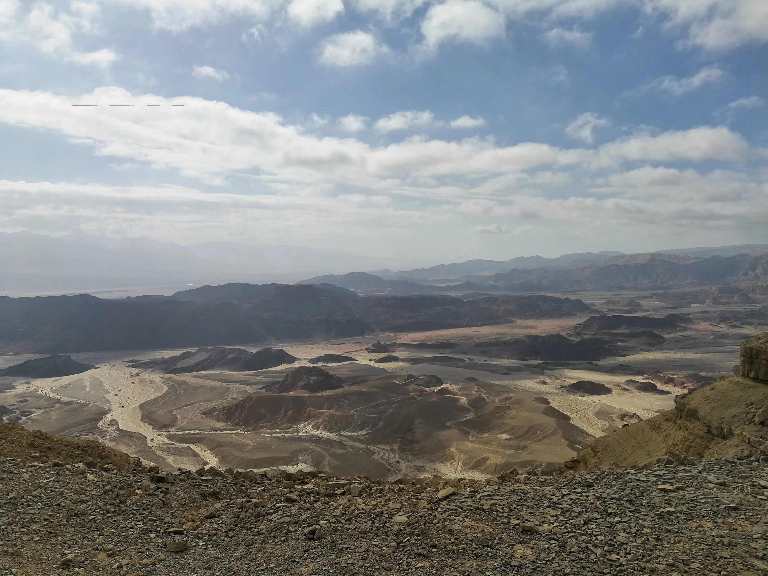 IMG_20180115_094314[1].jpg
