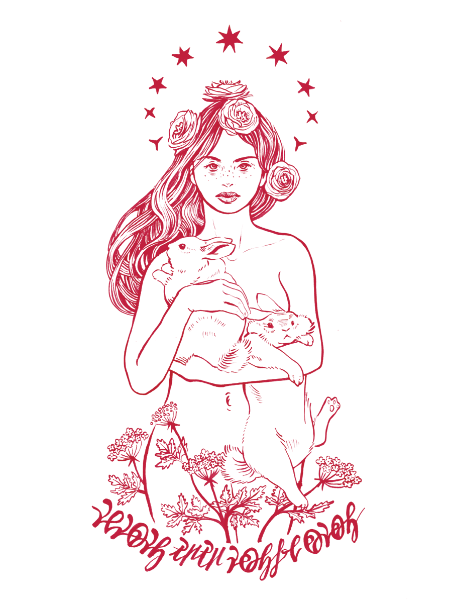 AdamAgeeMysterySticker (1).png