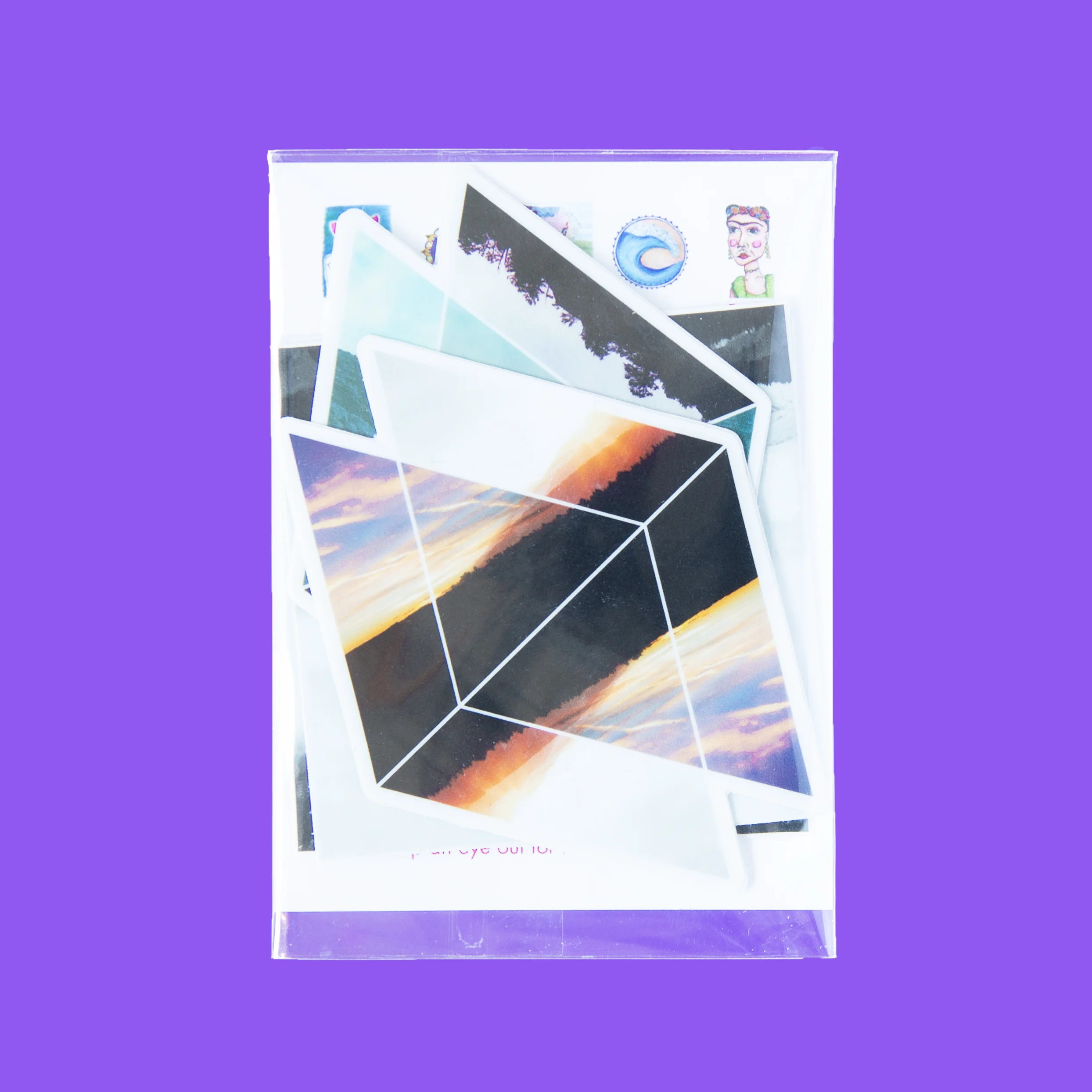 Art Sticks_S2_Artist Pack_0-1.jpg