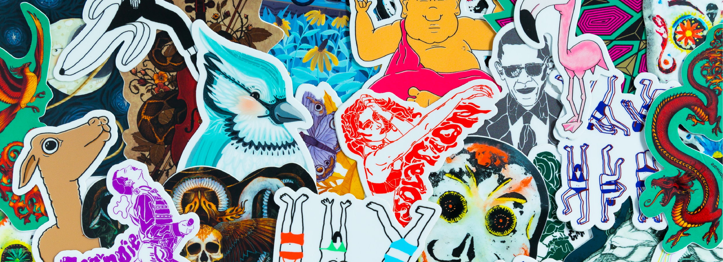 HeaderImage-03.png