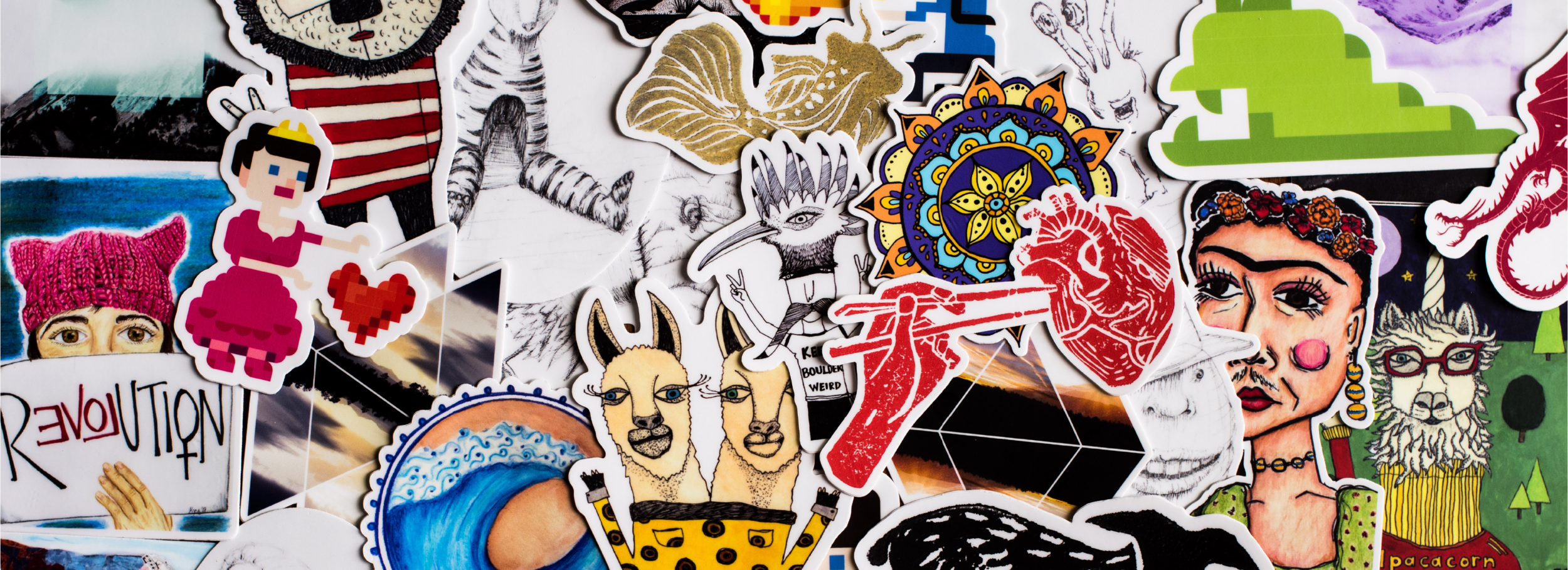 HeaderImage-02.png