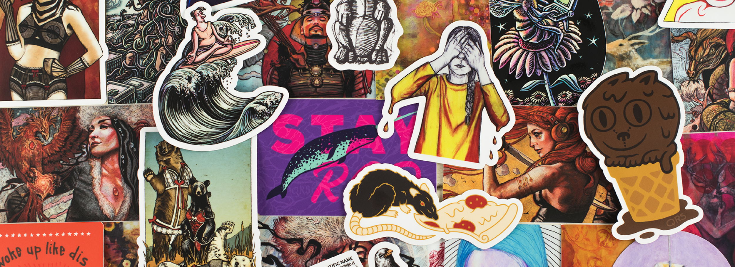HeaderImage-01.png