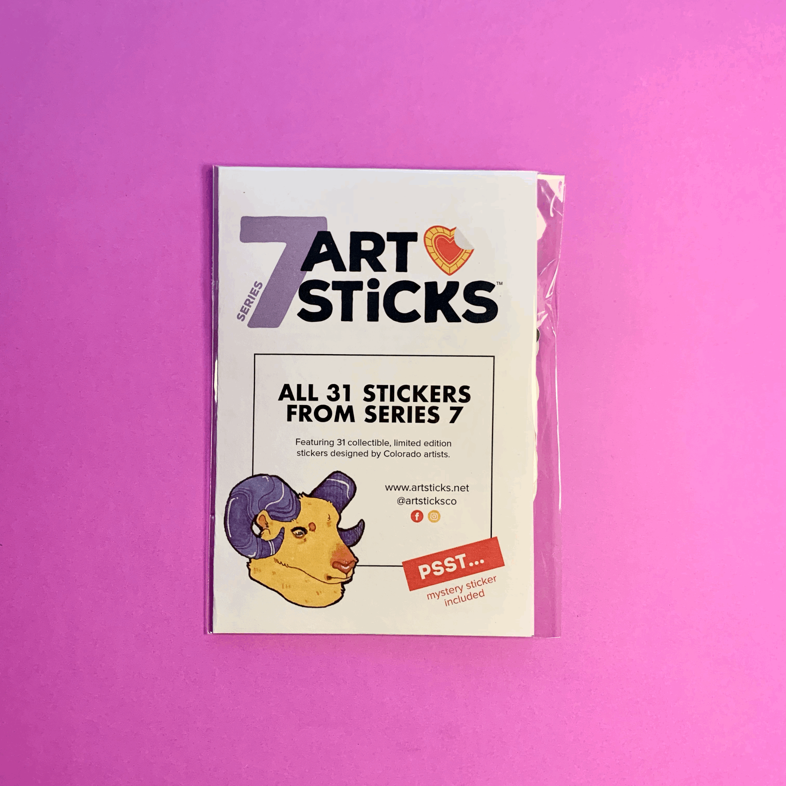 The Arth 床上手さん コラボ商品