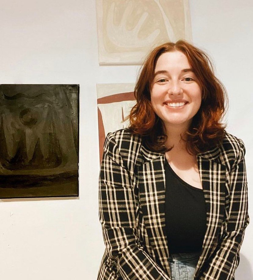 Art Sticks Connecting Boulder Community & Artists