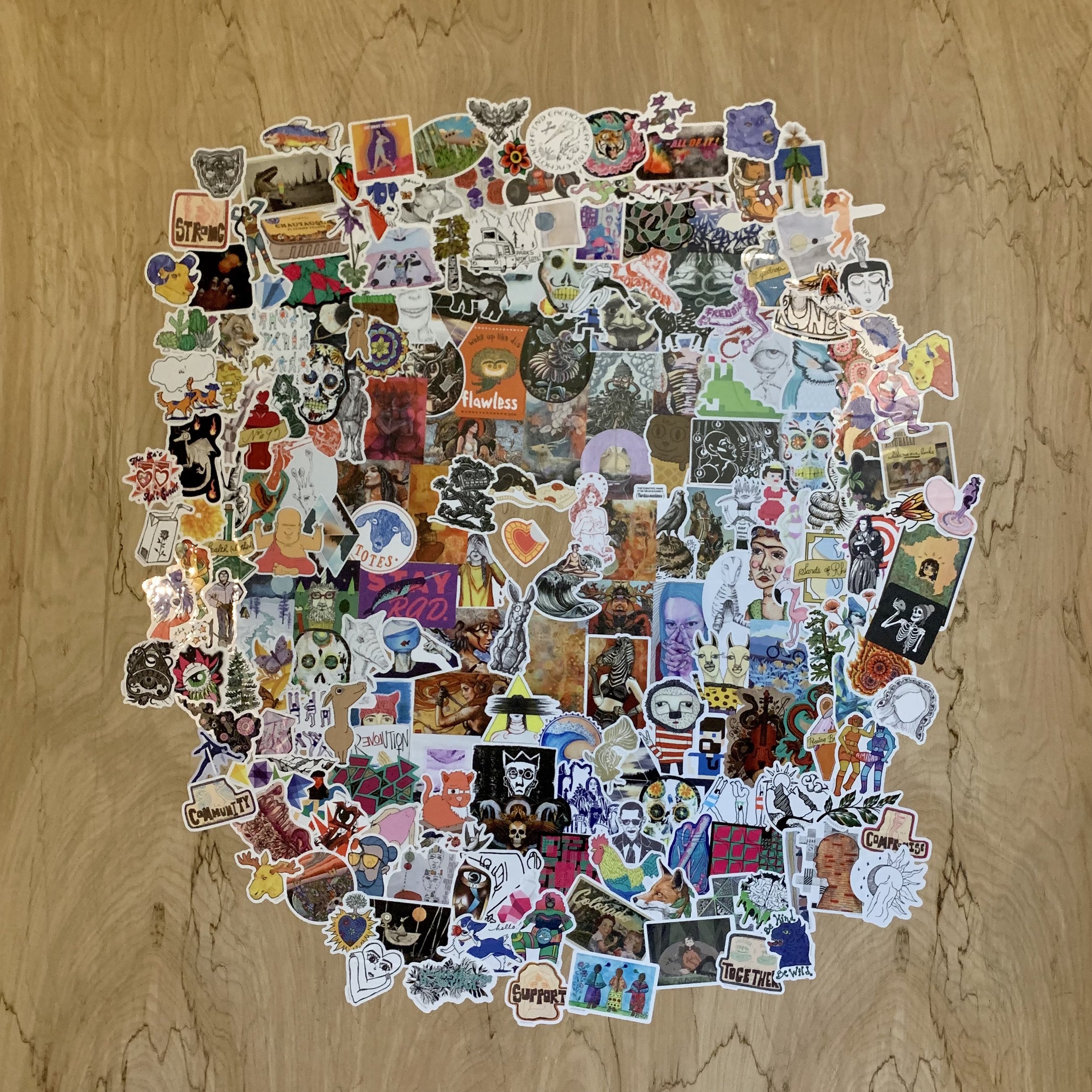 Sticker Board - All Series 1-7.jpg