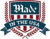 made-in-the-usa.jpg