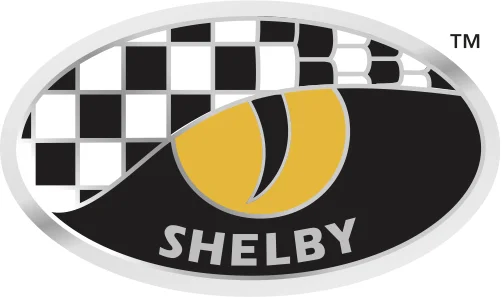 series1_color.jpg