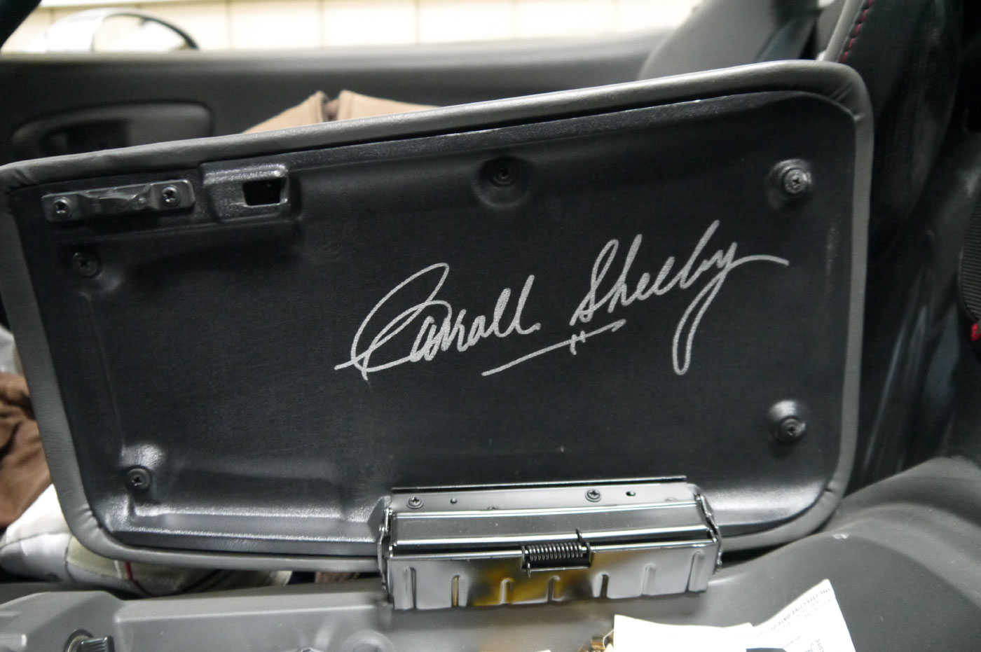 signature-gallery.jpg