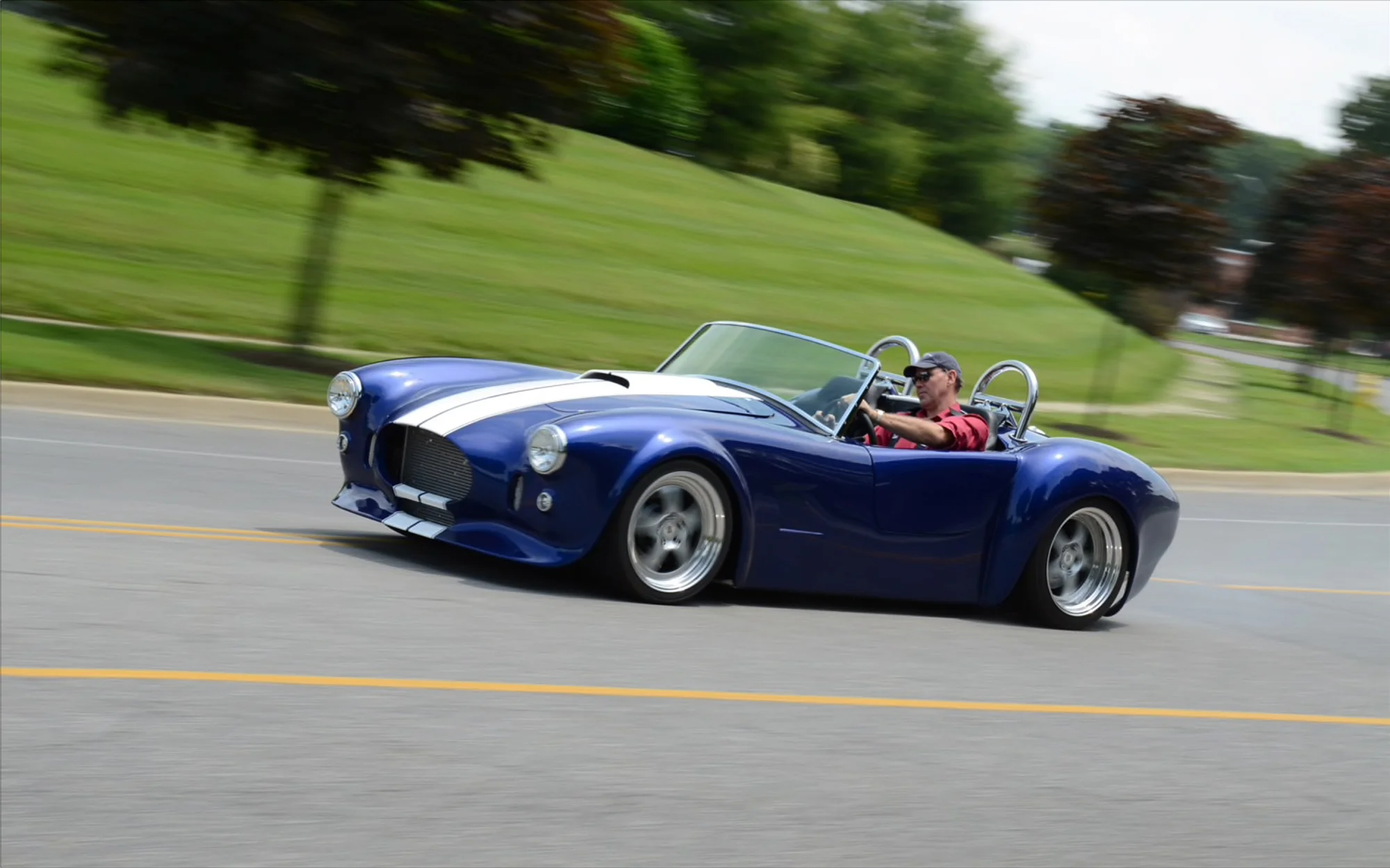 Shelby dirve 5.jpg