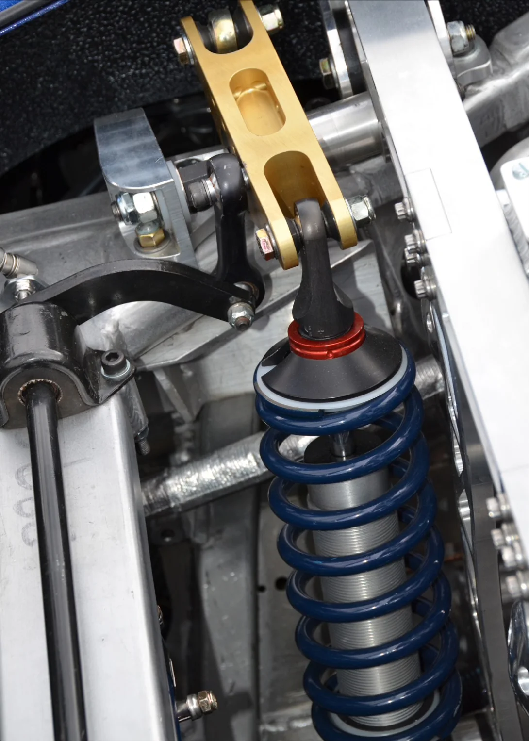 Shelby suspension2.jpg