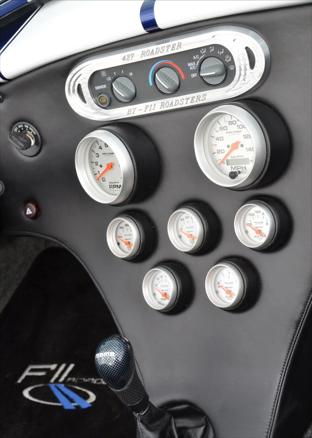 Shelby tall dash.jpg