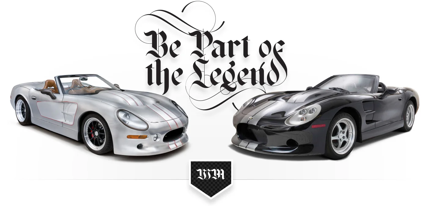 Be Part of a Legend image -sub graphic.jpg