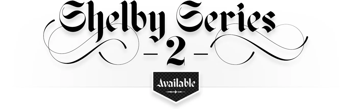 Series2Title.jpg
