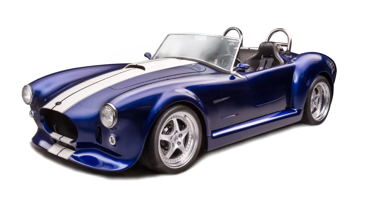 Cars-6.jpg