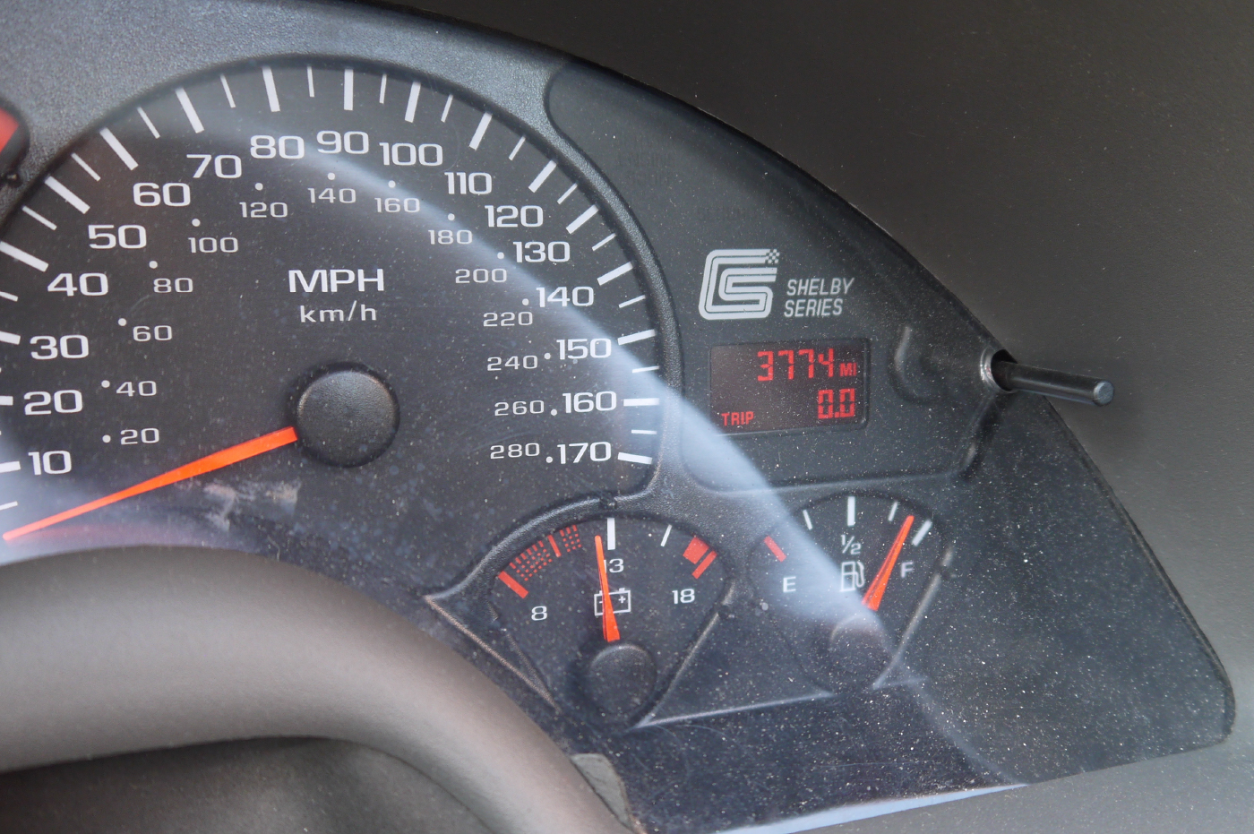 5203 speedo.jpg