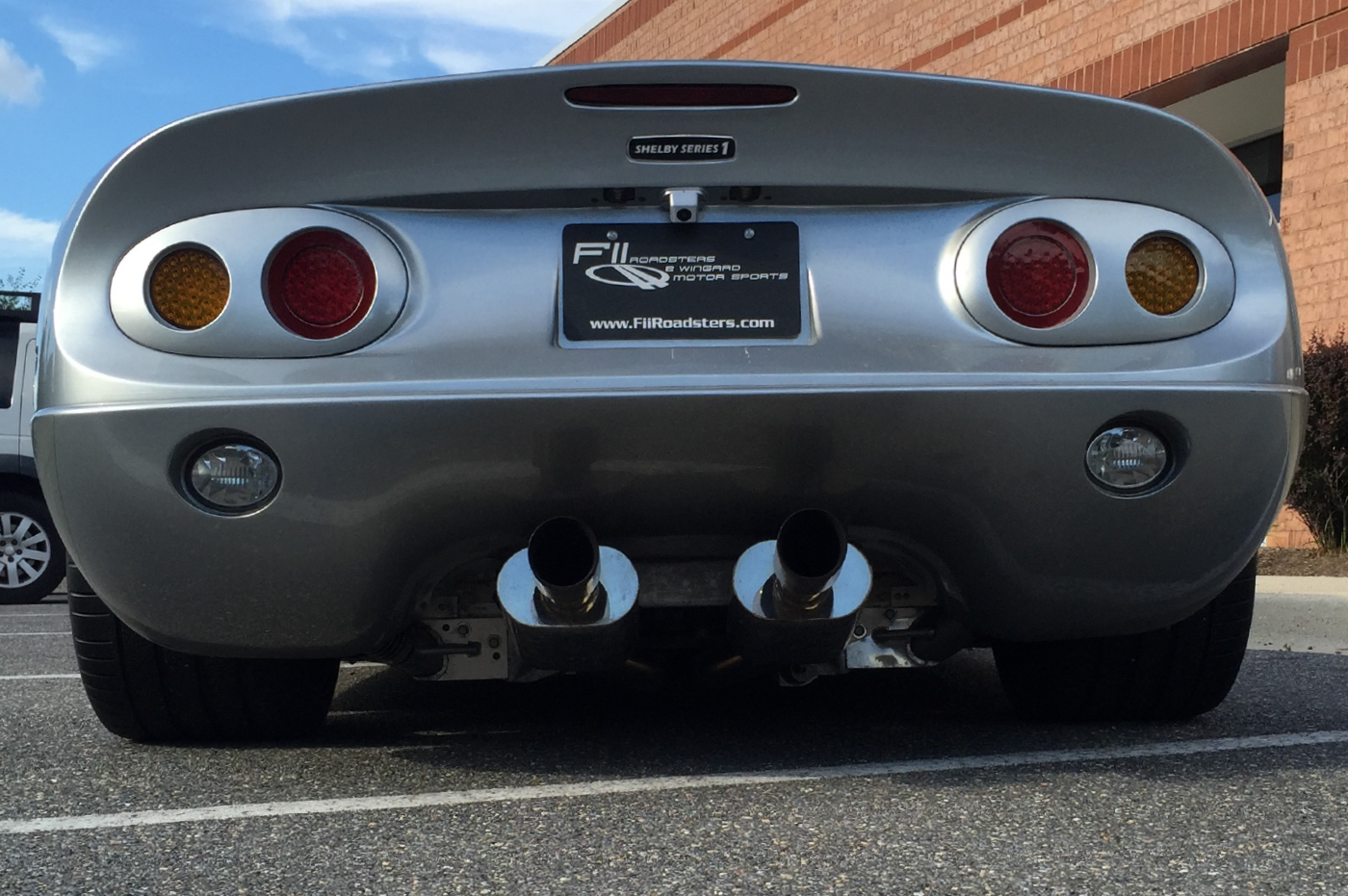 5203 rear.jpg