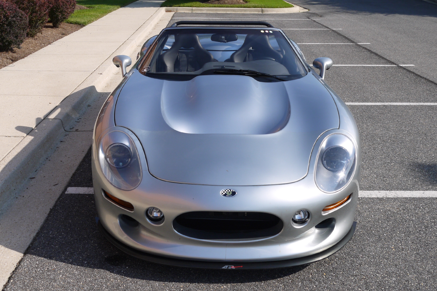 5203 front.jpg