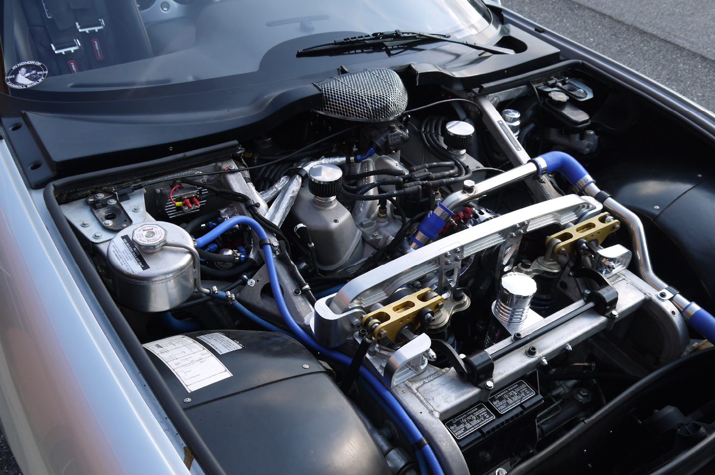 5203 engine1.jpg